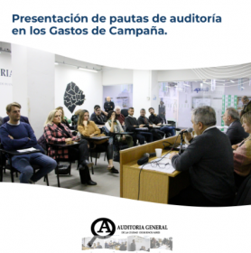 Imagen Noticia